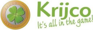 Krijco Casino