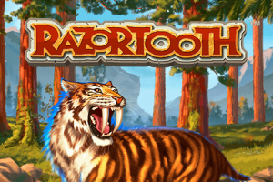 Razotooth